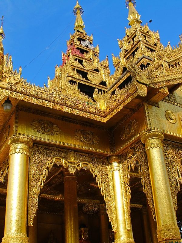 shwedagon-pagoda-956956_960_720
